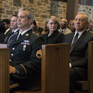 Fotoğraf Robin Wright