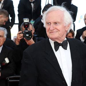 Fotoğraf John Boorman
