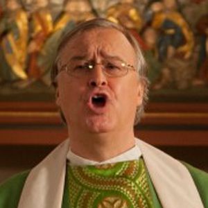 Fotoğraf Christoph Zrenner