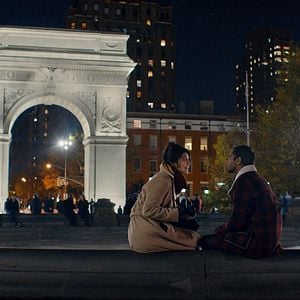 Fotoğraf Master of None