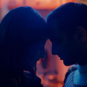 Fotoğraf Master of None