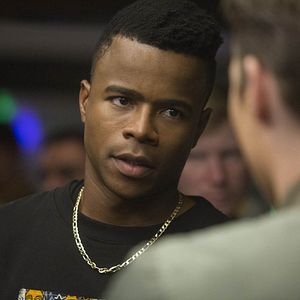 Fotoğraf Marque Richardson