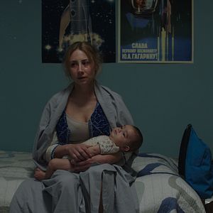 Fotoğraf Diamand Abou Abboud