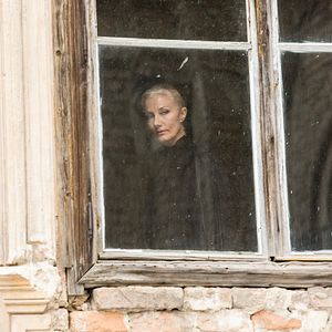 Fotoğraf Joely Richardson