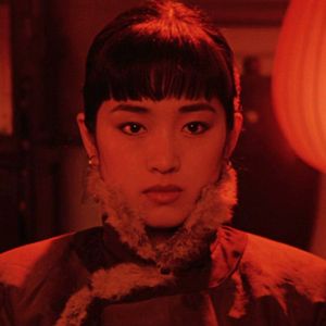 Fotoğraf Kırmızı Fenerler