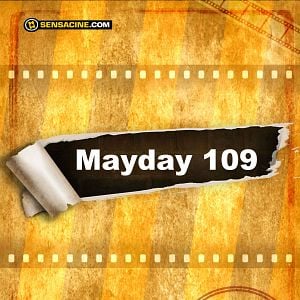 Fotoğraf Mayday 109