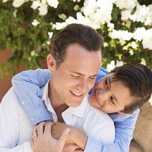 Fotoğraf Erik Hayser