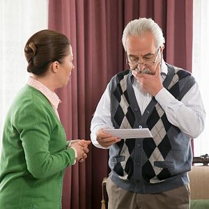 Fotoğraf İkisini de Sevdim