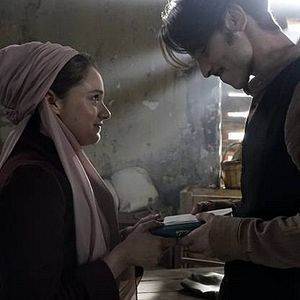 Fotoğraf Vatanım Sensin