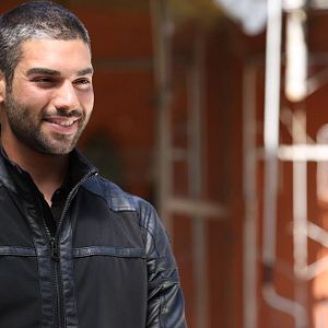 Fotoğraf Çoban Yıldızı