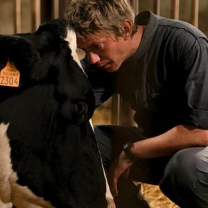 Fotoğraf Petit Paysan