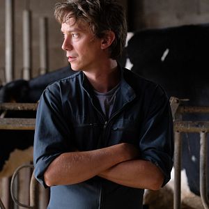 Fotoğraf Petit Paysan