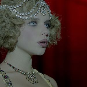 Fotoğraf Bruna Linzmeyer