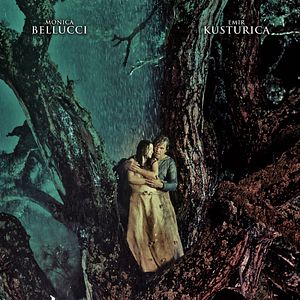 Fotoğraf Aşk ve Savaş