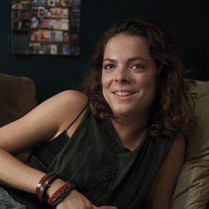 Fotoğraf Beatrice’i Olmayan Boris