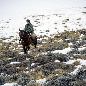 Fotoğraf El Invierno