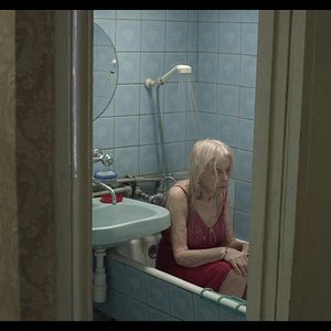 Fotoğraf Anna'nın Hayatı