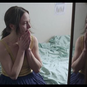 Fotoğraf Anna'nın Hayatı