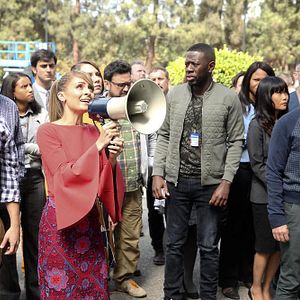 Fotoğraf Horatio Sanz