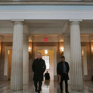 Fotoğraf Elementary