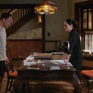 Fotoğraf Elementary