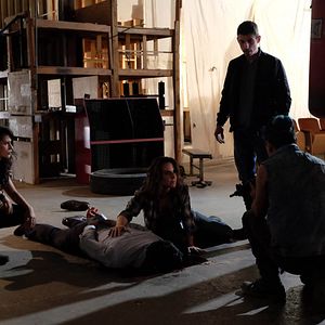 Fotoğraf Kate del Castillo