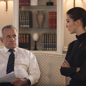 Fotoğraf Alvaro Guerrero