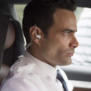 Fotoğraf Luis Roberto Guzmán