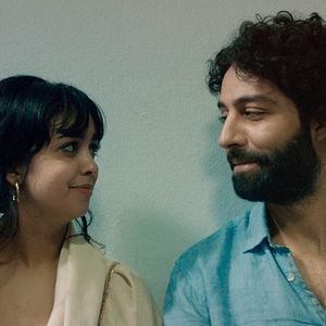 Fotoğraf Ghanem Zrelli