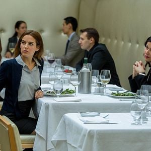 Fotoğraf Riley Keough