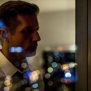 Fotoğraf The Girlfriend Experience