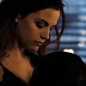 Fotoğraf Riley Keough