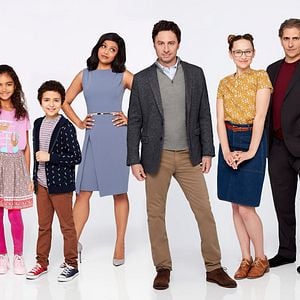 Fotoğraf Alex, Inc.