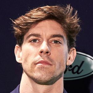 Fotoğraf Adrián Lastra