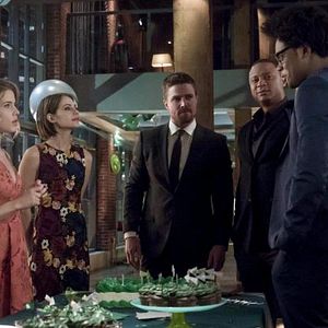 Fotoğraf David Ramsey