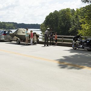 Fotoğraf Saftirik Greg'in Günlüğü: Bende Bu Şans Varken!