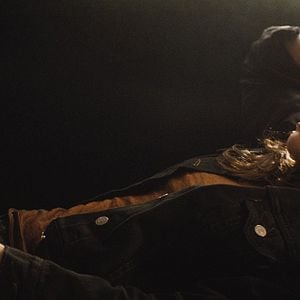 Fotoğraf Sam Quartin