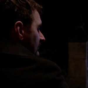 Fotoğraf Cédrick Spinassou