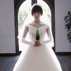 Fotoğraf Mariko Shinoda