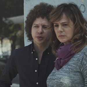 Fotoğraf Nisan'ın Kızları