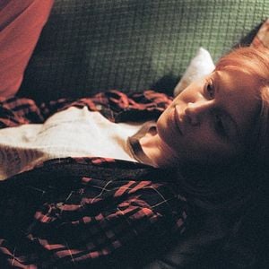 Fotoğraf Emily Beecham