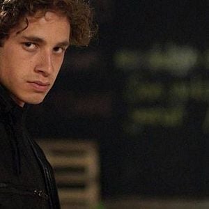 Fotoğraf Adı Efsane