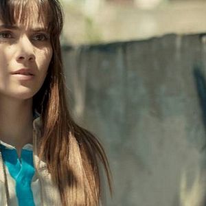 Fotoğraf Adı Efsane