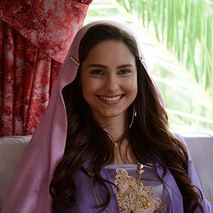 Fotoğraf Yeni Gelin