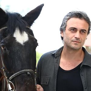 Fotoğraf Kalbimdeki Deniz