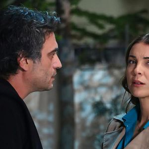 Fotoğraf Kalbimdeki Deniz