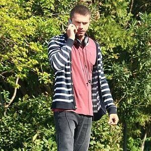 Fotoğraf Seni Kimler Aldı