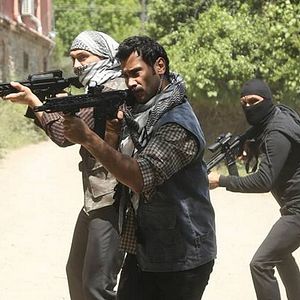 Fotoğraf İsimsizler