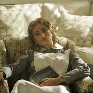 Fotoğraf Doğu Ekspresinde Cinayet