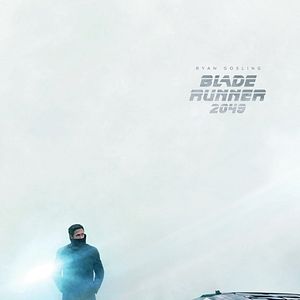 Fotoğraf Blade Runner 2049: Bıçak Sırtı